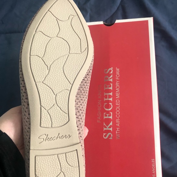 Mules - Picture 3 of 4